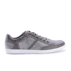 ISAAC-05-1_grande_f37725b2-038f-4cab-be08-9a59ad47b4da-Isaac-Men's Shoes-RIVERSTONE-Yellow Shoes