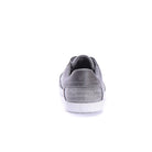 ISAAC-05-5_6547d3a1-7b46-425d-9f69-4f743985dea6-1392400068-Isaac-Men's Shoes-RIVERSTONE-Yellow Shoes