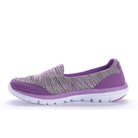 JOYRIDE-97-2_1a52eaca-5411-4ec4-abf4-138c7d793c68-Joy ride-Women's Athletic Shoes-SYSTEM-Yellow Shoes