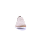 KANE-21-3_2511e269-d6b0-4e48-98b9-889fea5fbe2b-Kane-Men's Shoes-RIVERSTONE-Yellow Shoes