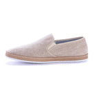 KANE-21-4_0f277d44-f2b0-49fe-bbf0-aed0b6b432f9-Kane-Men's Shoes-RIVERSTONE-Yellow Shoes