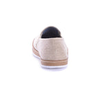 KANE-21-5_b19f3fde-1374-478a-95af-e63c5779c0a1-Kane-Men's Shoes-RIVERSTONE-Yellow Shoes