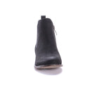KARA-01-3-Kara-Women's Fashion Light Boots-MISS CHELSEE-Yellow Shoes