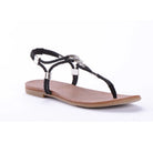 KATHYY-01-2_527cc86f-c97c-44e1-9a88-358a22d54cf7-Kathyy-Women's Sandals-CHELSEE GIRL-Yellow Shoes