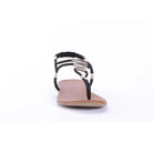 KATHYY-01-3_e60a861a-ff45-41d6-ad72-276603081c0a-Kathyy-Women's Sandals-CHELSEE GIRL-Yellow Shoes