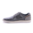 KEITH-05-4_2ce69c93-c12d-4380-9d28-4f1e4efd8a09-Keith-Men's Shoes-RIVERSTONE-Yellow Shoes