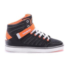 KICKFLIP-01-1-2_686890cb-3096-4473-aba8-037d3cb97d8f-1386700038-Kickflip-Junior Kids Athletic Shoes-Konkrete-Yellow Shoes