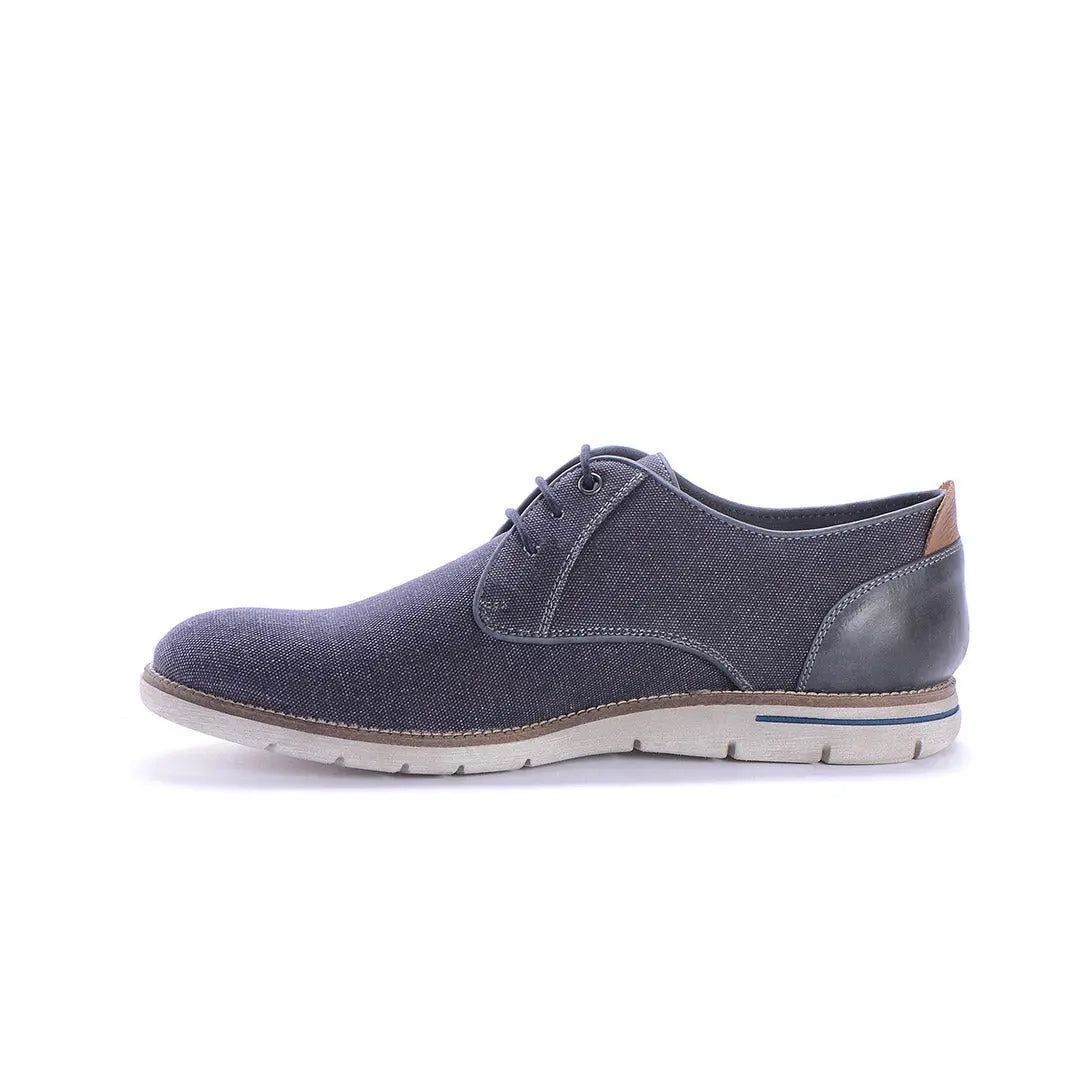 KORBIN-40-4_d1a9ced8-6148-4952-8501-4a2ed7f9a92f-Korbin-Men's Shoes-RIVERSTONE-Yellow Shoes