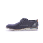 KORBIN-40-4_d1a9ced8-6148-4952-8501-4a2ed7f9a92f-Korbin-Men's Shoes-RIVERSTONE-Yellow Shoes
