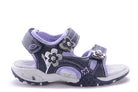 LAUREL-43-1_3fc61696-7fac-4a4c-99f0-438fe2370778-1381400038-Laurel-shoes-MISS CHELSEE-Yellow Shoes