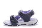 LAUREL-43-4_cc83bdeb-c872-4c6f-bcb7-50f9888ccc54-Laurel-shoes-MISS CHELSEE-Yellow Shoes