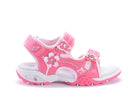 LAUREL-68-11_3f384ee8-f632-4769-a6eb-5679955aa59d-1381400056-Laurel-shoes-MISS CHELSEE-Yellow Shoes