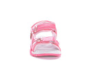 LAUREL-68-33_a53abb25-1893-4b1e-8e61-88669f6bfccb-1381400059-Laurel-shoes-MISS CHELSEE-Yellow Shoes
