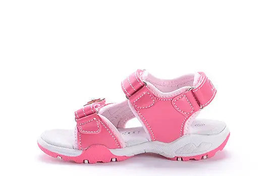 Yellow Shoes | Toddler-Sandals-Girls-Sport | Laurel | LAUREL-68-44_052f10a9-56e8-4108-aeef-3969cba82e90-1381400060-Laurel-shoes-MISS CHELSEE-Yellow Shoes