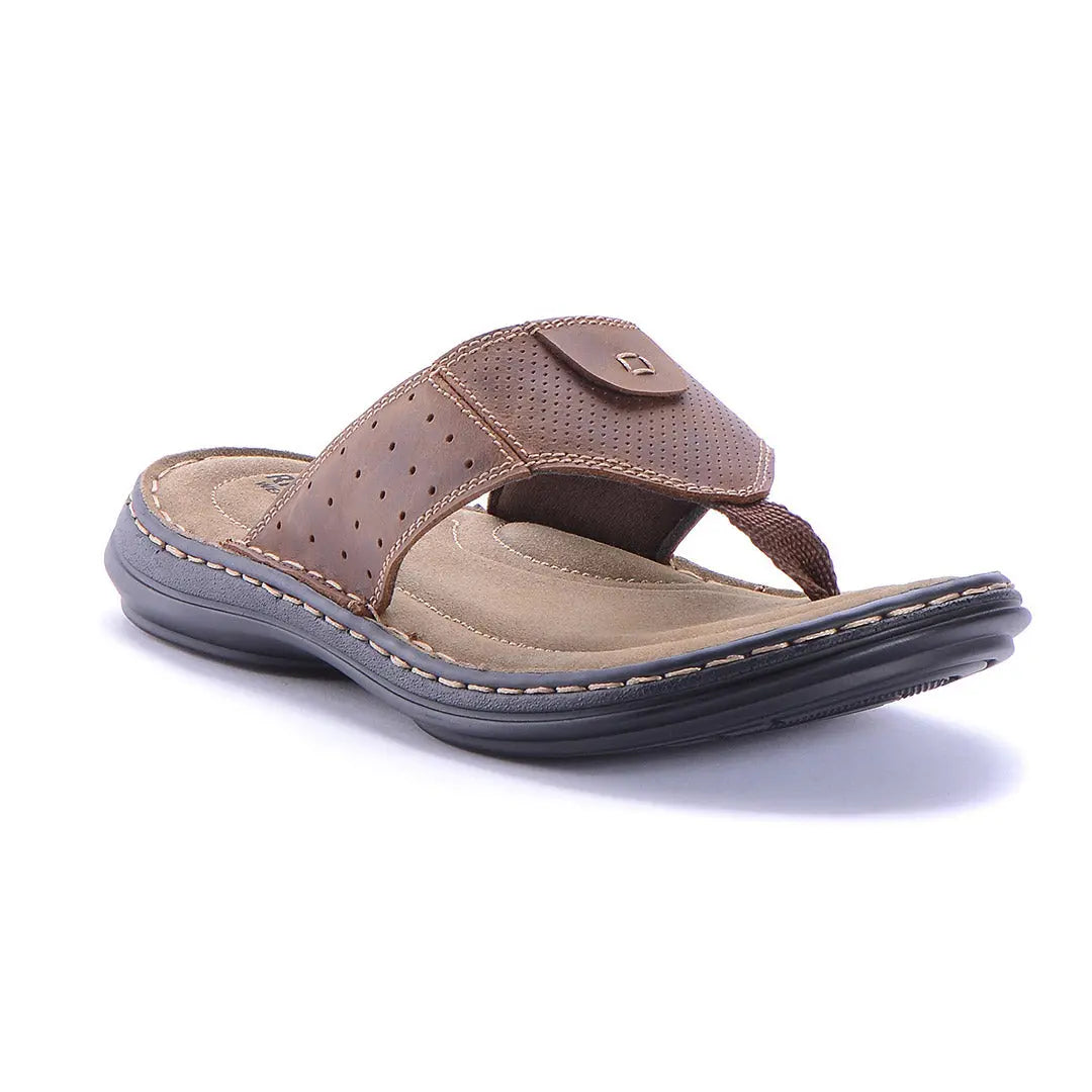LIRON-10-2_fe3bf146-5444-4269-b26b-8bf8d5eb6aea-Liron-Men's Sandals-RIVERSTONE-Yellow Shoes