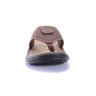 LIRON-10-3_959490b5-4f24-4f90-8f19-1d5506c59314-Liron-Men's Sandals-RIVERSTONE-Yellow Shoes