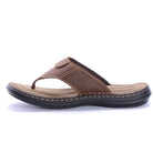 LIRON-10-4_2cbc222f-a62e-4eff-bfe2-c67921481819-Liron-Men's Sandals-RIVERSTONE-Yellow Shoes