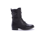 LIVE_FREE-01-1_a0bb2193-ad6f-4e1a-a641-121462888ce5-1374600044-Live free-Women's Fashion Light Boots-CHELSEE GIRL-Yellow Shoes