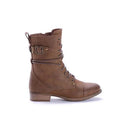 LIVE_FREE-31-1_grande_71adb3ac-00fe-4626-b662-63ade9799e48-1374600068-Live free-Women's Fashion Light Boots-CHELSEE GIRL-Yellow Shoes
