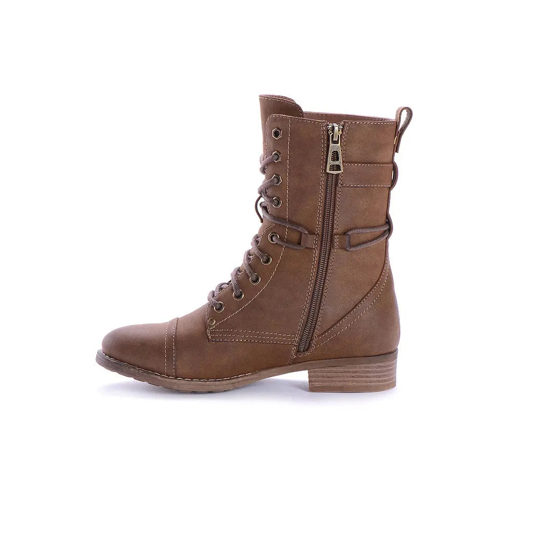 LIVE_FREE-31-4_14fa1c5d-3245-49c0-9c44-99d925fc3f8b-Live free-Women's Fashion Light Boots-CHELSEE GIRL-Yellow Shoes