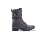 LIVE_FREE-47-1_grande_24ef7091-07d5-44b5-9daf-2f904936c2a3-1374600094-Live free-Women's Fashion Light Boots-CHELSEE GIRL-Yellow Shoes