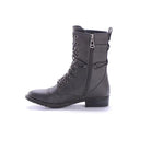 LIVE_FREE-47-4_grande_42d5e4d2-d5ac-45ad-bb34-53d59009985b-Live free-Women's Fashion Light Boots-CHELSEE GIRL-Yellow Shoes
