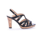 LONDRES-01-1_f7b4d78d-35ee-4dcf-aaeb-d0d89d8e1038-1428900046-Londres-Women's Sandals-CHELSEE GIRL-Yellow Shoes