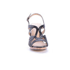 LONDRES-01-3_374272a9-343f-40e7-b198-0e1d7c8c77d8-Londres-Women's Sandals-CHELSEE GIRL-Yellow Shoes