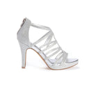 LOVELY-80-1-1-1_57870c8d-a634-4156-bbb1-334d33aacf46-104818-80-Lovely-Women's Sandals-CHELSEE GIRL-Yellow Shoes