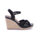 LUCID-01-1_c49b4238-b7cf-4969-b93a-8e9f0465807a-1446400044-Lucid-Women's Sandals-CHELSEE GIRL-Yellow Shoes