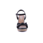 LUCID-01-3_c4d02329-8eaa-4549-a06c-20483cbb5487-Lucid-Women's Sandals-CHELSEE GIRL-Yellow Shoes