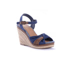 LUCID-43-2_f9fed800-9310-4d36-addf-2641d4ced421-Lucid-Women's Sandals-CHELSEE GIRL-Yellow Shoes