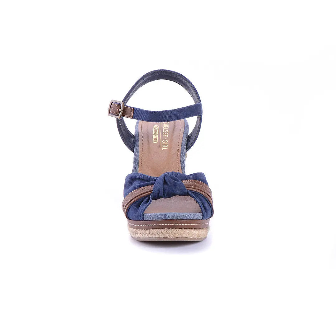 LUCID-43-3_60f53ce4-5ebf-4a3b-b503-67ba166ea27c-Lucid-Women's Sandals-CHELSEE GIRL-Yellow Shoes