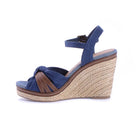 LUCID-43-4_416d7e33-746e-4a92-9d65-fcac0cad8d60-Lucid-Women's Sandals-CHELSEE GIRL-Yellow Shoes