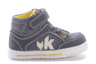 LUKE_TOO-05-1_3485aa3c-d895-4644-982b-aba0d1a0fe32-Luke too-shoes-Konkrete-Yellow Shoes