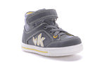LUKE_TOO-05-2_2ac6e808-57da-4912-95a4-d2536370df03-Luke too-shoes-Konkrete-Yellow Shoes
