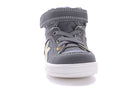 LUKE_TOO-05-3_85d290c0-4479-4209-81ce-6ea3c09f074d-Luke too-shoes-Konkrete-Yellow Shoes