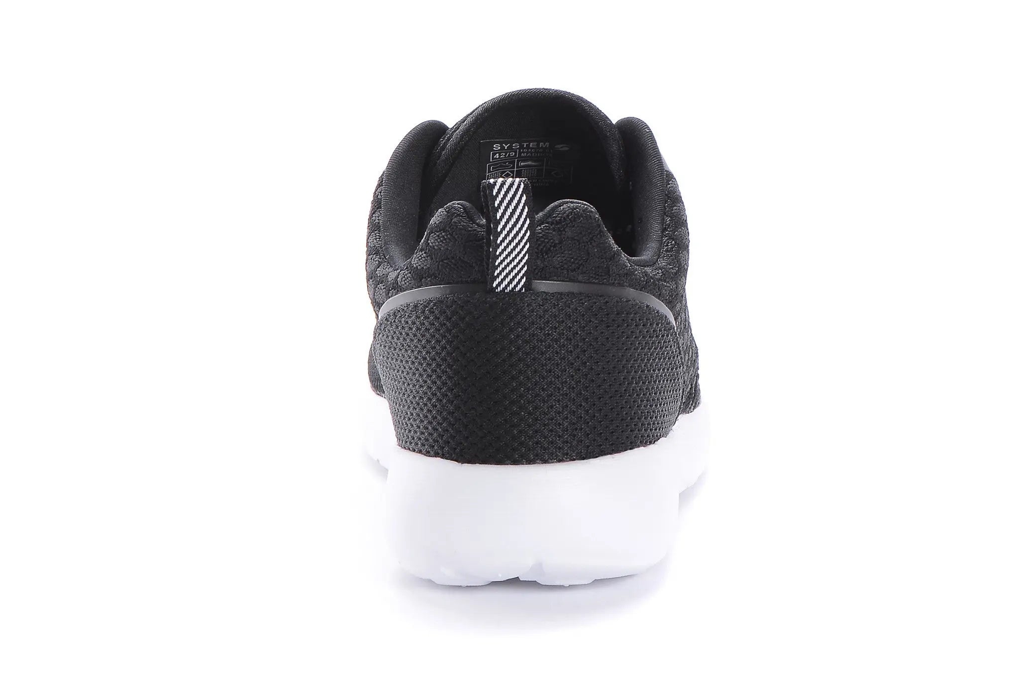 Yellow Shoes | Mens-Athletic-Running-Running | Maddox | MADDOX-01-1_0b3b1191-0e18-4370-ae27-c6870b1b19bd-1406900044-Maddox-shoes-SYSTEM-Yellow Shoes