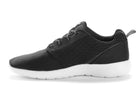MADDOX-01-3_1dd1a874-655e-4e0a-96f6-2067da644b5f-Maddox-shoes-SYSTEM-Yellow Shoes