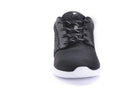 MADDOX-01-4_14a645d5-3214-4da6-bc57-79dfe73a3f55-Maddox-shoes-SYSTEM-Yellow Shoes