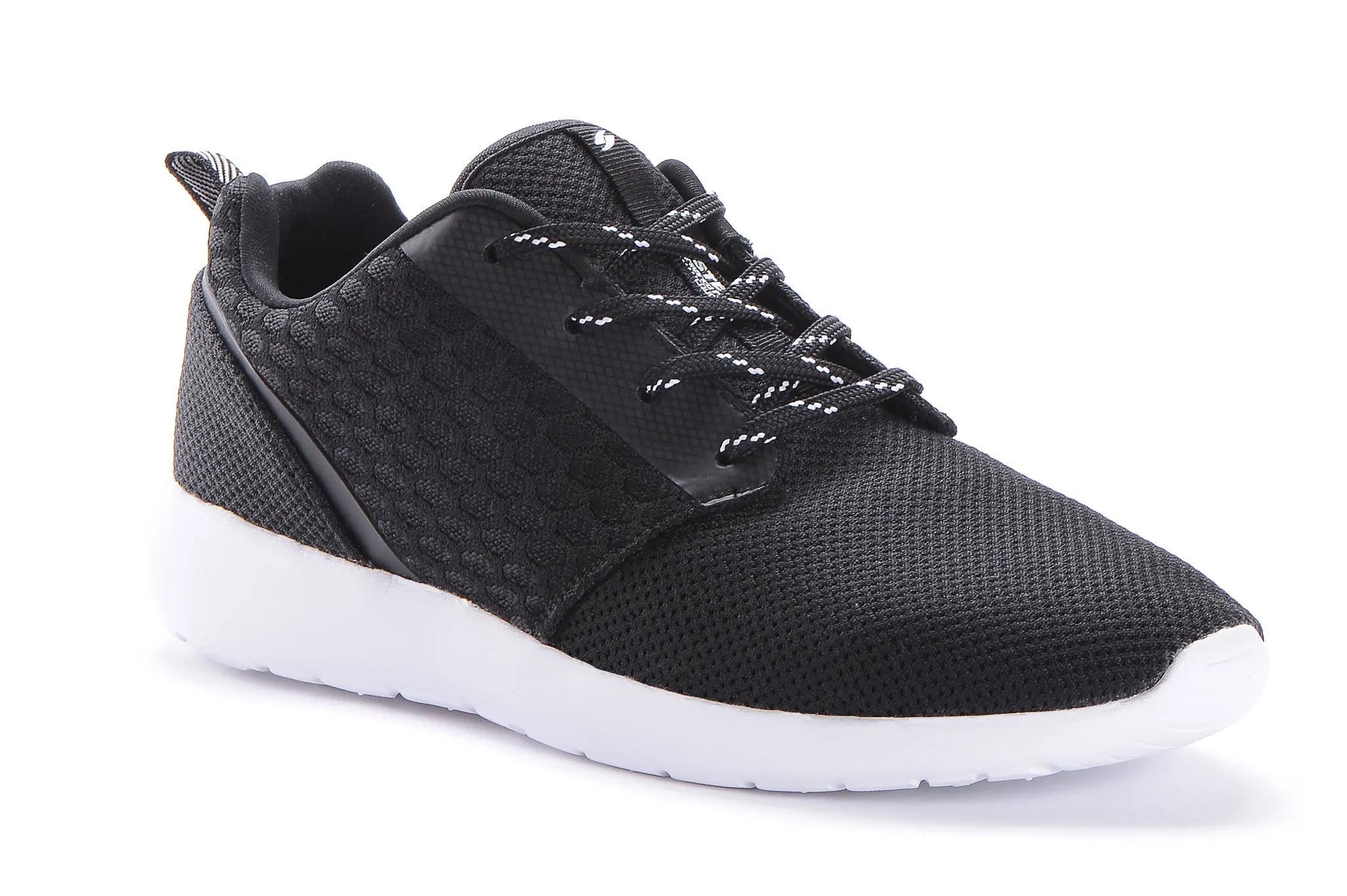 Yellow Shoes | Mens-Athletic-Running-Running | Maddox | MADDOX-01-5_e2a04bc8-b163-4ab0-878e-e888df425d91-Maddox-shoes-SYSTEM-Yellow Shoes