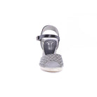 MADRID-01-3_89f064a5-458c-44a6-b42e-d9cc299a6817-Madrid-Women's Sandals-CHELSEE GIRL-Yellow Shoes