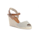 MADRID-04-1_b2391e01-f8dc-4b5f-a26e-f0b658fccd1d-Madrid-Women's Sandals-CHELSEE GIRL-Yellow Shoes