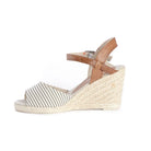 MADRID-04-3_59254bcf-decd-421a-a885-b0c420462465-Madrid-Women's Sandals-CHELSEE GIRL-Yellow Shoes