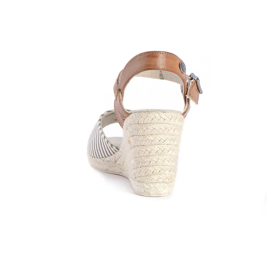 MADRID-04-4_d60e4b12-1b1d-4ba3-9cc7-c3433d9dd0e1-104999-04-Madrid-Women's Sandals-CHELSEE GIRL-Yellow Shoes