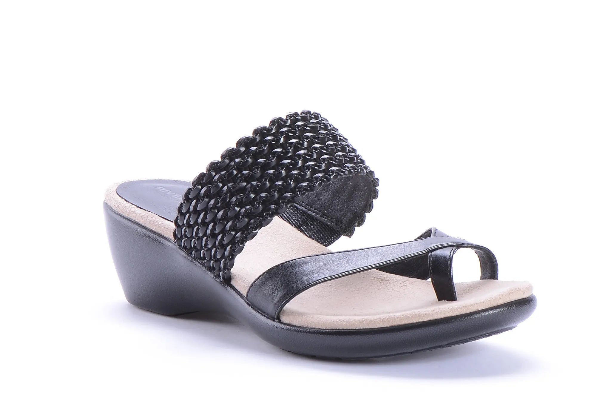 Yellow Shoes | Womens-Sandals-Comfort-Med Wedge/Slide | Maeli | MAELI-01-2_11838cf0-6db8-4f7b-9f08-cf0a49f29f9d-Maeli-shoes-RIVERLAND ESSENTIALS-Yellow Shoes