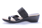 MAELI-01-4_8b7d23ee-f193-4d67-8a01-912500dec4ea-Maeli-shoes-RIVERLAND ESSENTIALS-Yellow Shoes