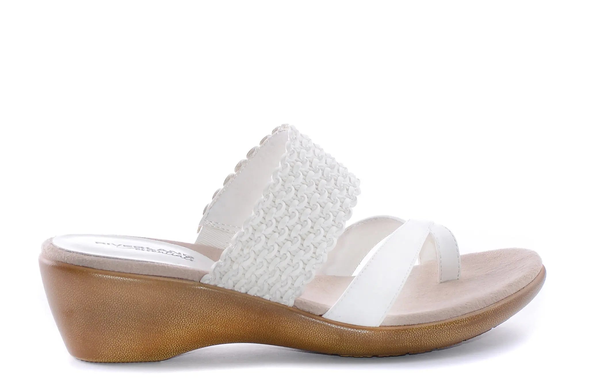 Yellow Shoes | Womens-Sandals-Comfort-Med Wedge/Slide | Maeli | MAELI-70-1_627bfbe7-7aa1-4bec-8cb8-b16a64309f5a-1425900070-Maeli-shoes-RIVERLAND ESSENTIALS-Yellow Shoes