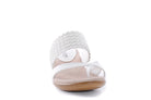 MAELI-70-3_61cc26b3-df70-4b42-a383-951f25b091fc-Maeli-shoes-RIVERLAND ESSENTIALS-Yellow Shoes