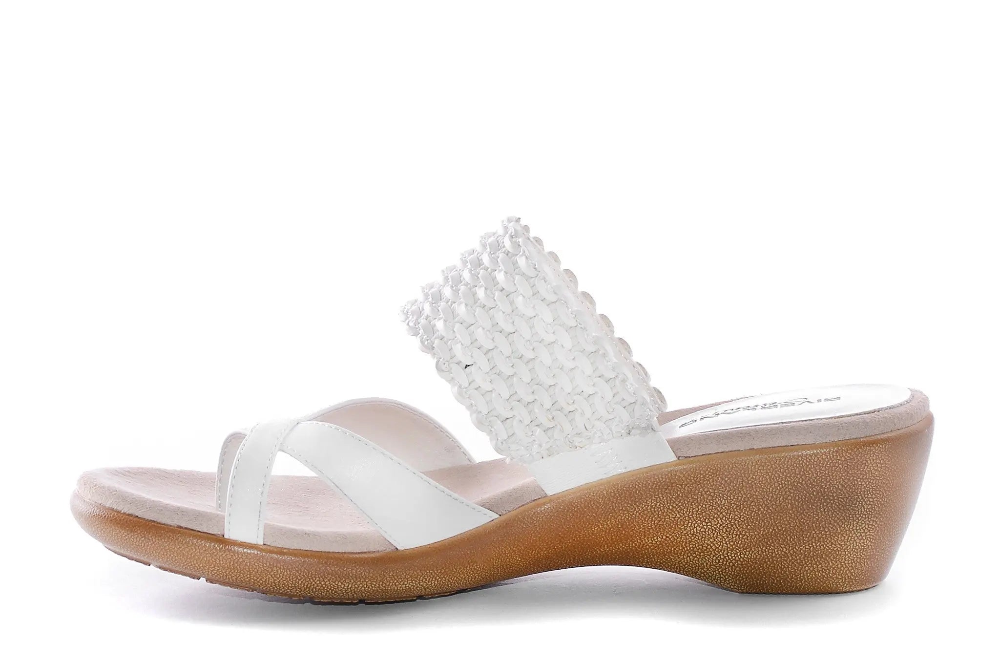 Yellow Shoes | Womens-Sandals-Comfort-Med Wedge/Slide | Maeli | MAELI-70-4_693ee1a0-bacc-44c6-8eec-782c54a2e1a0-Maeli-shoes-RIVERLAND ESSENTIALS-Yellow Shoes